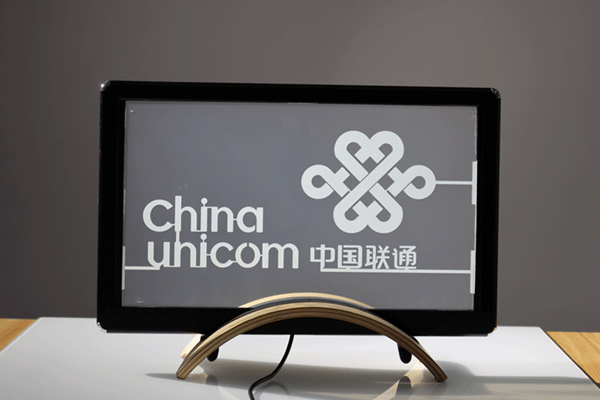 smart tint glass factory